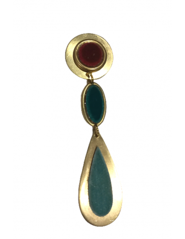 Pendiente Ref. 16009 Pendiente Ref. 16009