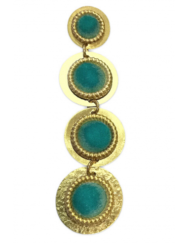 Pendiente Ref. 15713 Pendiente Ref. 15713