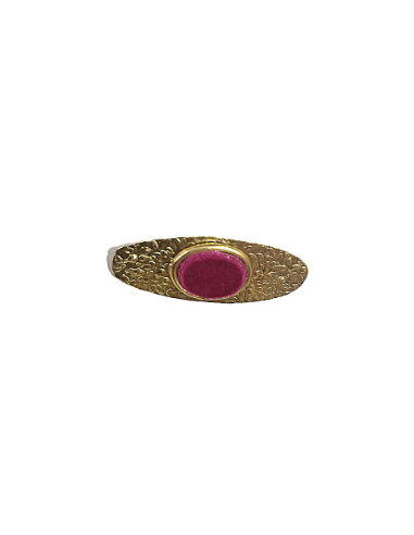 Pendiente Ref. 15710 Pendiente Ref. 15710