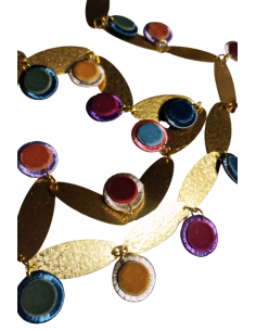 Collar La Primavera 1927 2
