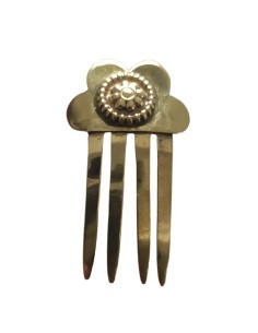 Peinecillo Media Margarita... 2